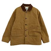 シエラデザイン カバーオール 買取 画像