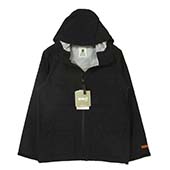 シエラデザイン コラボ 別注 買取 画像