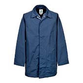 シエラデザイン 60/40 TACOMA COAT II タコマコート 2 画像