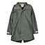 シエラデザインズ 2026 FISHTAIL PARKA
フィッシュテイルパーカー 画像
