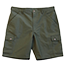 シエラ デザイン 60/40 CARGO SHORTS カーゴショーツ 画像