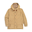 シエラデザイン × Brooks Brothers ブルックスブラザーズ 2026 オリジナル マウンテンパーカー 画像