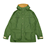 シエラデザイン 60th ANNIVERSARY MOUNTAIN PARKA 531003 アニバーサリー マウンテンパーカー 画像