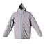 シシエラデザイン × JOURNAL STANDARD relume 3WAY MOUNTAIN PARKA 画像