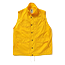 シエラデザイン × BEAMS PLUS ビームスプラス PACKABLE PANAMINT VEST パッカブル パナミントベスト 画像