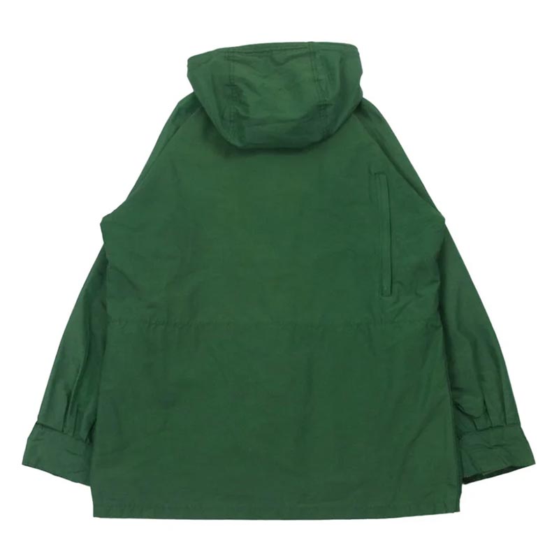 シエラデザイン USA製 90s 3本木タグ 60/40 Mountain Parka マウンテンパーカ ジャケット 買取実績 画像