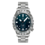 ジン U15 画像