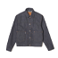 MODERN DENIM JACKET
モダン デニム ジャケット 画像