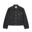 DENIM JACKET TYPE3 / デニム ジャケット タイプ3 画像