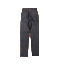 MODERN DENIM TROUSERS STRAIGHT CUT / モダン デニム トラウザーズ ストレートカット 画像