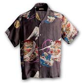 サンサーフ MUSA-SHIYA 買取 画像