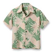 サンサーフ パイナップル 買取 画像