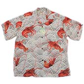 サンサーフ 伊勢海老 買取 画像