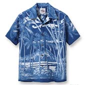 サンサーフ インディゴ 買取 画像