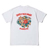サンサーフ Tシャツ 買取 画像