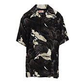 サンサーフ コラボ 買取 画像