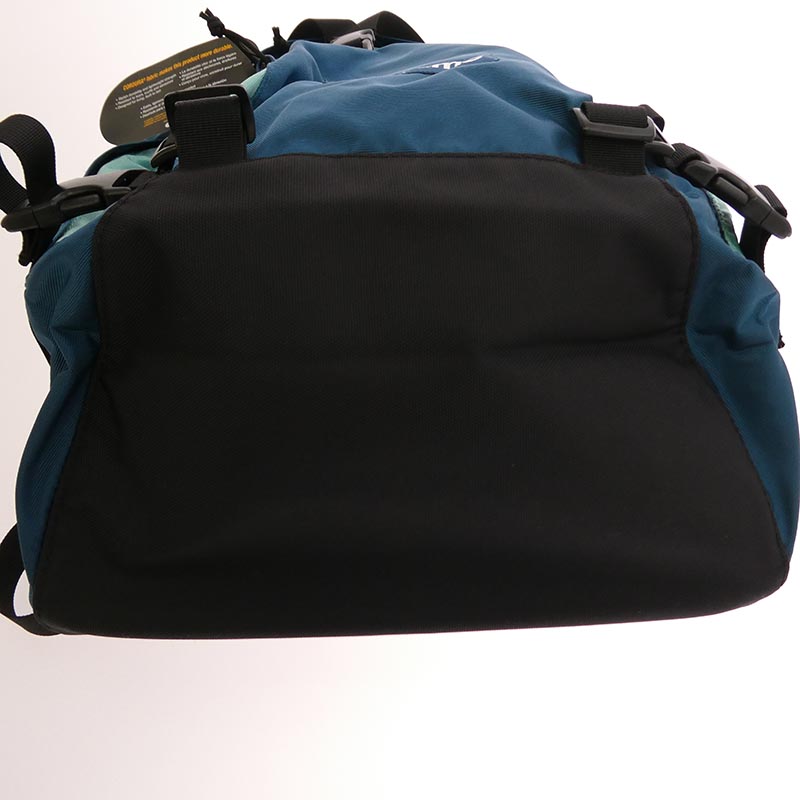 シュプリーム 19AW Backpack バックパック リュック バッグ ダークティール 買取実績 画像