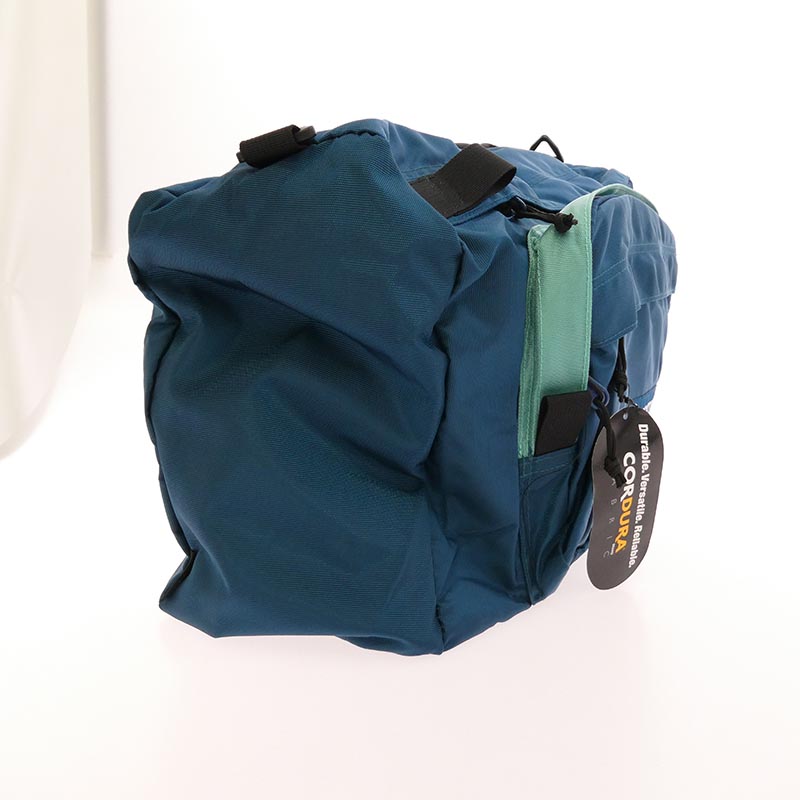 シュプリーム 19AW Duffle Bag 2WAY ダッフルバッグ 買取実績 画像
