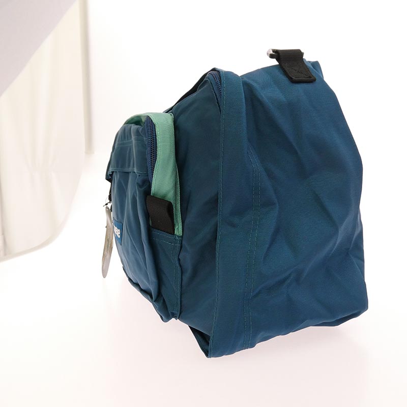 シュプリーム 19AW Duffle Bag 2WAY ダッフルバッグ 買取実績 画像