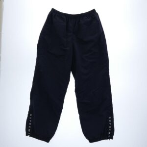 シュプリーム 23AW Warm Up Pant 買取実績