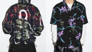 Supreme 2026SS Week11発売予定アイテムまとめ｜ブランド古着買取専門店LIFEアイキャッチ画像