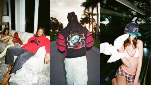 Supreme 2026SS Week12発売予定アイテムまとめ｜ブランド古着買取専門店LIFEアイキャッチ画像