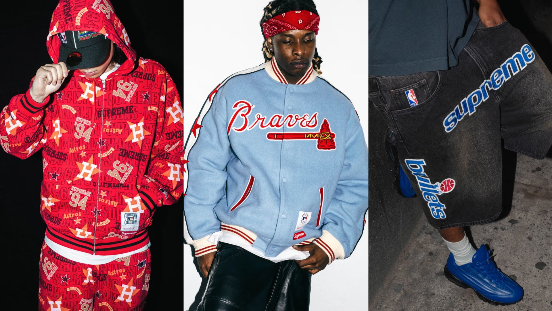 Supreme 2026SS Week13発売予定アイテムまとめ｜ブランド古着買取専門店LIFE-thumbnail