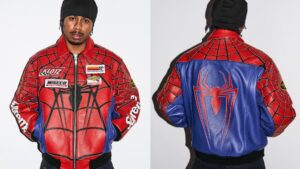 Supreme 2026SS Week14発売予定アイテムまとめ｜ブランド古着買取専門店LIFEアイキャッチ画像