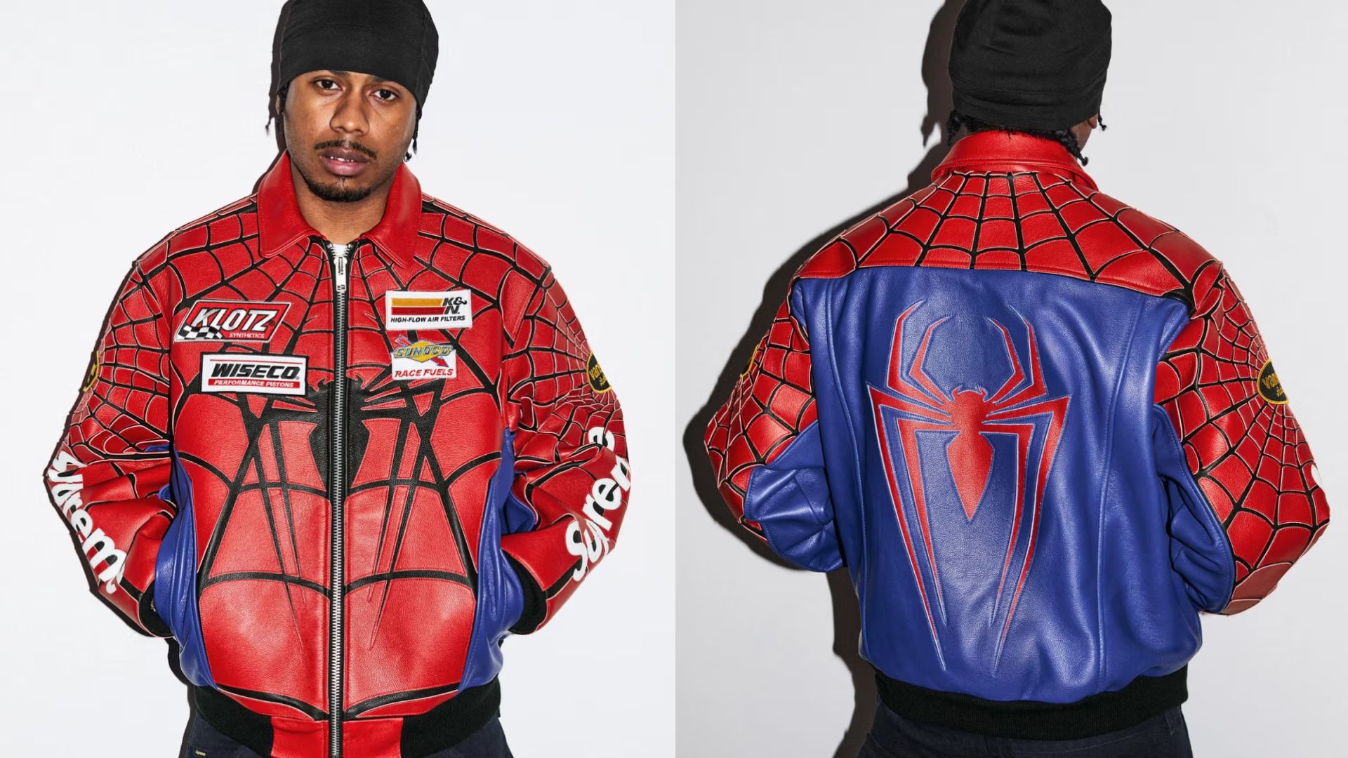 Supreme 2026SS Week14発売予定アイテムまとめ｜ブランド古着買取専門店LIFE