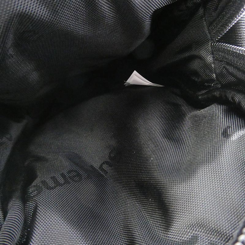 シュプリーム 26SS Shoulder Bag ショルダー バック 買取実績 画像