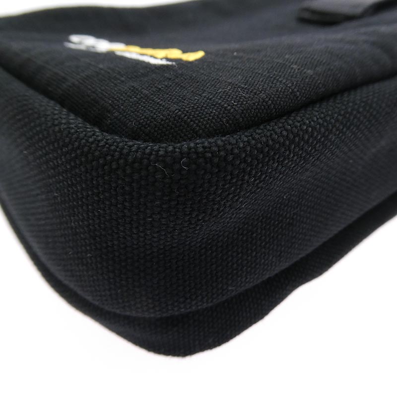 シュプリーム 26SS Shoulder Bag ショルダー バック 買取実績 画像