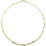 ビンゴブラザーズ 14KGF Necklace 14KGFネックレス48cm 画像
