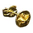 ビンゴブラザーズ 18K Star Earring 18Kスターピアス 画像