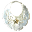 ビンゴブラザーズ Silver Piercing Left シルバーピアス（左）画像