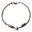 ビンゴブラザーズ 14KGF Star Screw Bracelet 14KGFスタースクリューブレス 画像