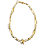 ビンゴブラザーズ Star 14K GF Bracelet Gold スター14K GFブレスレット ゴールド 画像