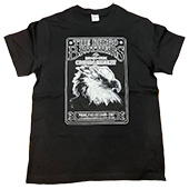 ビンゴブラザーズ Tシャツ 買取 画像