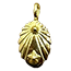 ビンゴブラザーズ 18K Pendant 18Kペンダント 画像