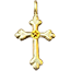 ビンゴブラザーズ Bone Cross ボーンクロス 画像