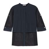 セオリーリュックス 買取 画像