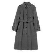セオリー New Divide 買取 画像
