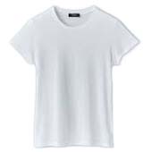 セオリー Tシャツ 買取 画像