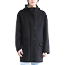 セオリー Luxe New Divide GC ST Parka DF 画像