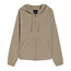 セオリー 2026SS Kelso Hoodie 画像