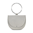 セオリー Whitney Bag 画像