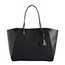 セオリー 2026 Maison Canau TX Combo Tote Bag メゾンカナウ ティーエックス コンボ トートバッグ 画像