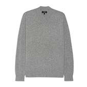 セオリー Cashmere Karenia カシミヤ カレニア 画像