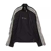 サグクラブ × アディダス adidas 買取 画像