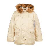 サグクラブ × アルファインダストリーズ 買取 画像