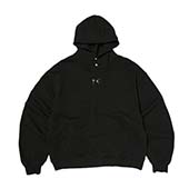 サグクラブ パーカー 買取 画像